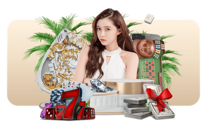 金沙贵宾会棋牌App
