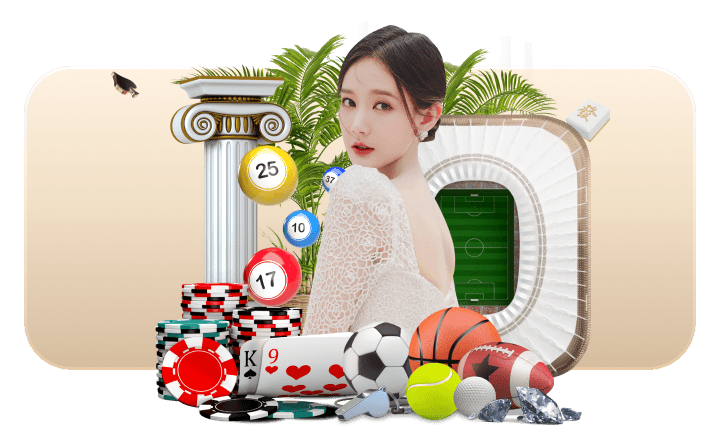 金沙贵宾会全站App