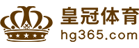 Logo 金沙贵宾会